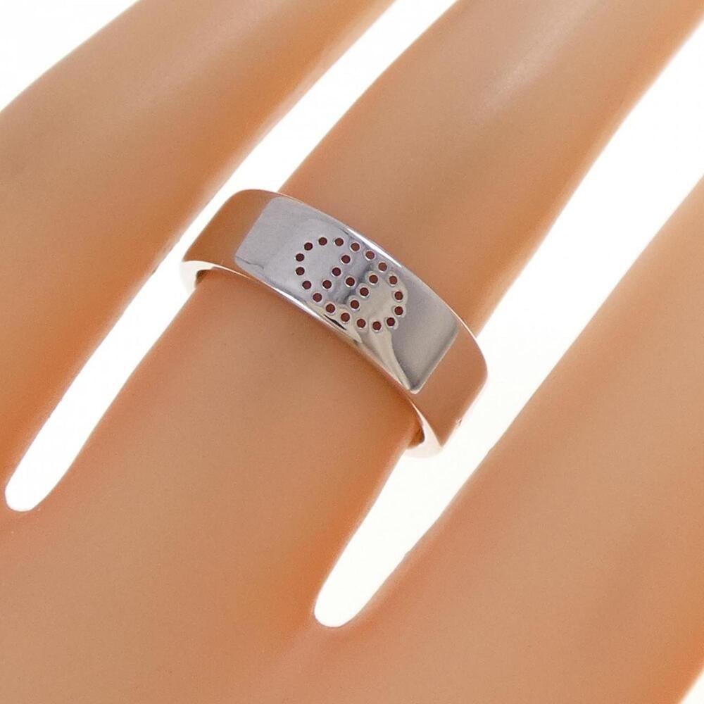 Hermes Eclipse Ring - image 4